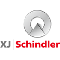 Schindler