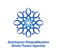 Azərbaycan Respublikasının Dövlət Turizm Agentliyi