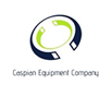Caspian Equipment Company